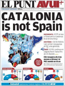 CataloniaCover