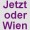 jetztoderWien